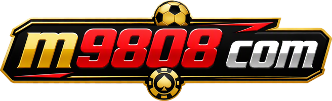 m9808 com